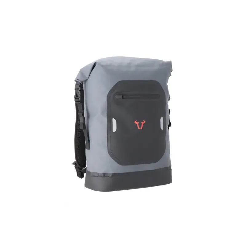 Sertifioitu SW-Motech Drybag 300 30 l moottoripyöräreppu