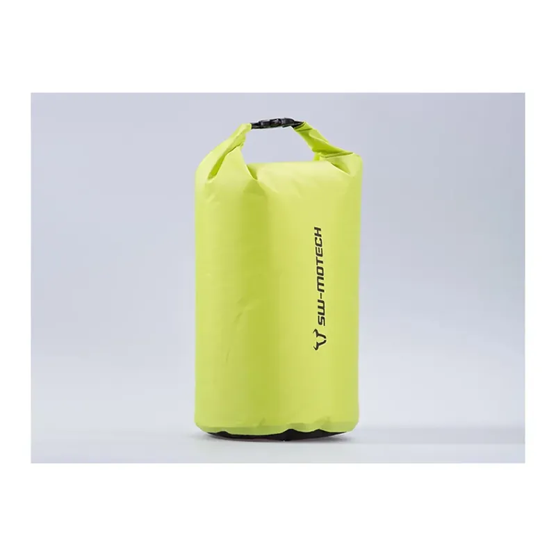 SW-Motech Drypack 20 l -kuivapussi Flash-Tarjous