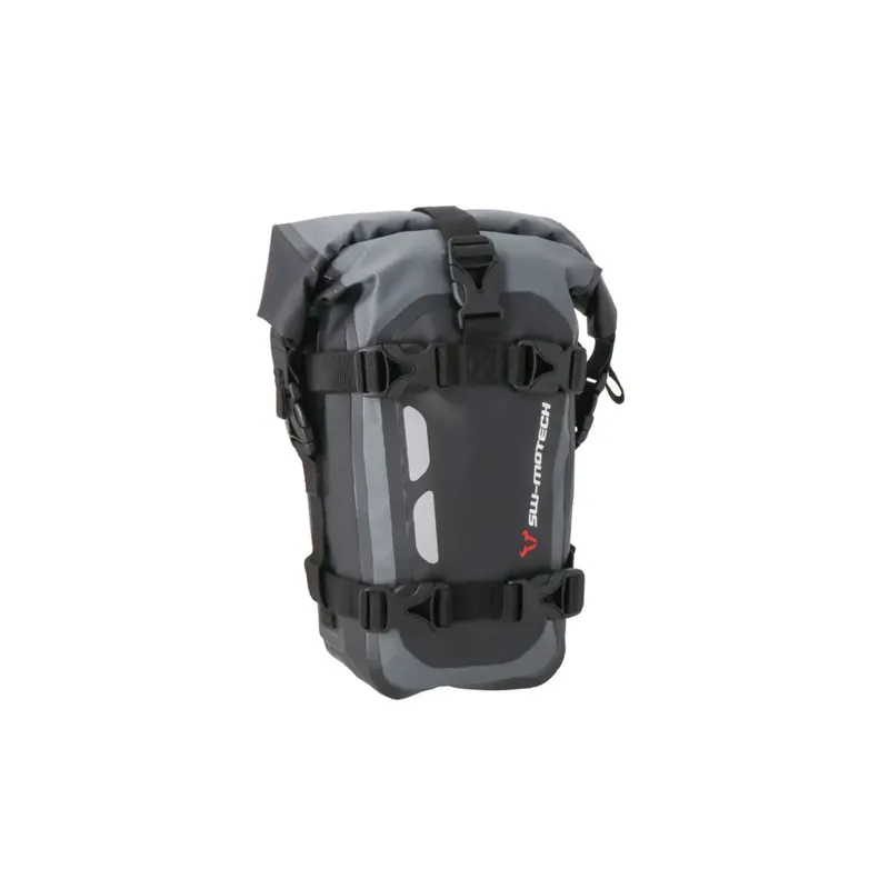 SW-Motech Drybag 80 8 l n vedenpitävä moottoripyörälaukku Halpa