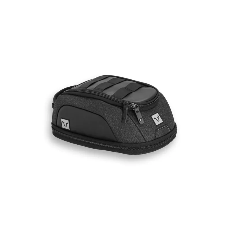 SW-Motech Legend Gear LT3 3,5–5,5 l magneettinen säiliökassi Alennus