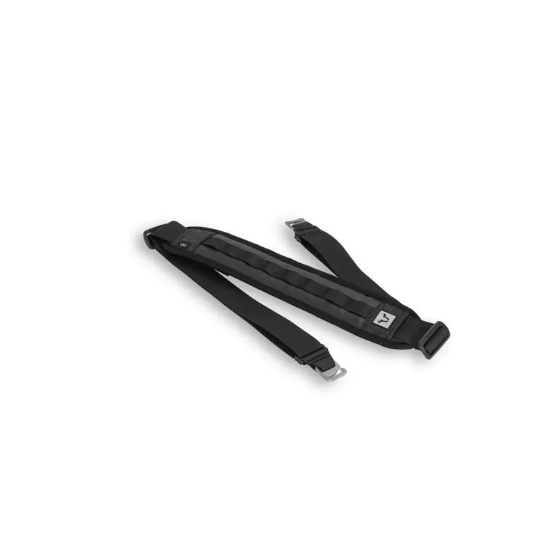 SW-Motech Legend Gear LA12 -olkahihna Uusi Malli