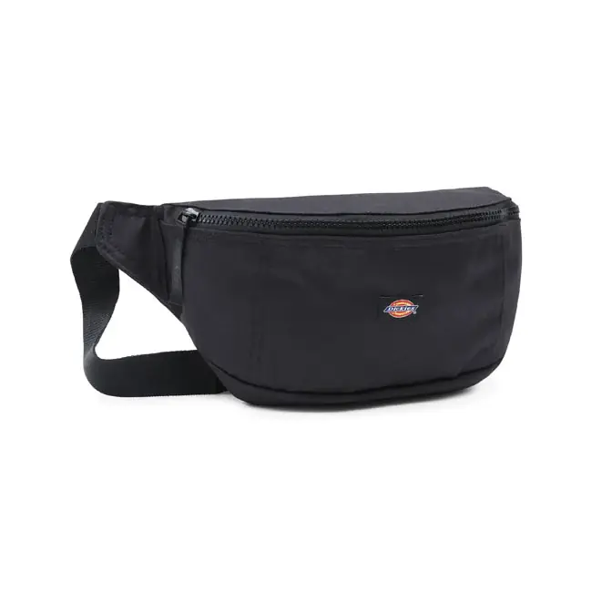 Ajankohtainen Dickies Blanchard laukku