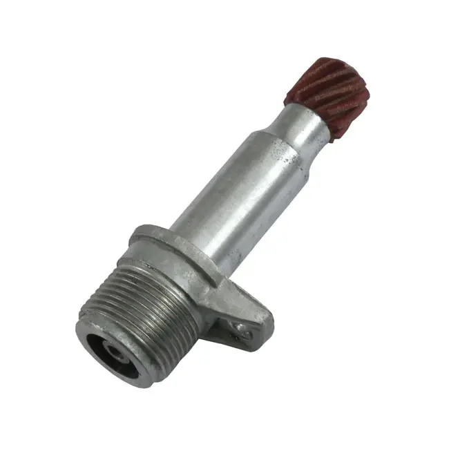 Eniten Myyty Nopeusmittarin pyörijä HD 36-61 Big Twin SV ja OHV