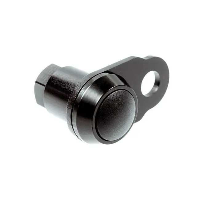Merkkituote MOTOGADGET MO.SWITCH PUSH BUTTON katkaisin