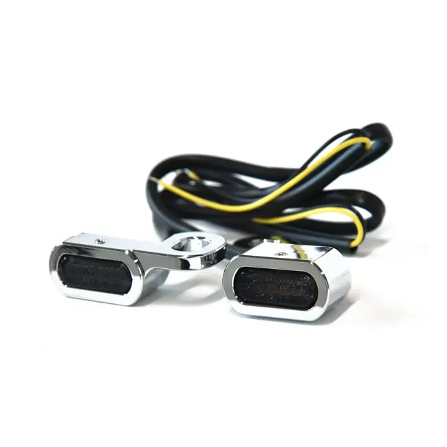 Tankovilkut HD 14-20 XL Bestseller