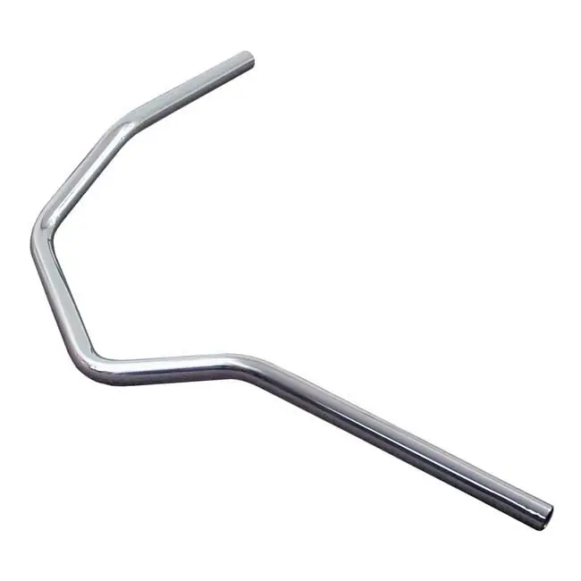 Suoraan Valmistajalta Ohjaustanko ROADSTAR MEDIUM WIDE TRW