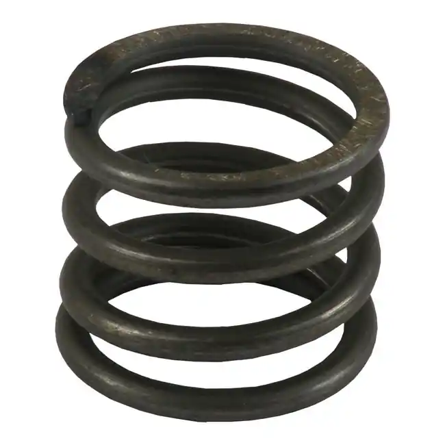 Rebound spring keulan jousi HD 77-84 FL; 80-86 FXWG; 80-01 FLT; 84-96 FXST; 93-99 FXDWG Kampanjahinta