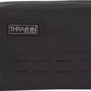 Alennus Tankolaukku THRASHIN vesitiivis