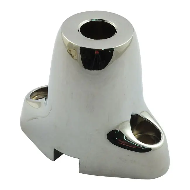 Ajankohtainen Vilkun kiinnike HD 68-14
