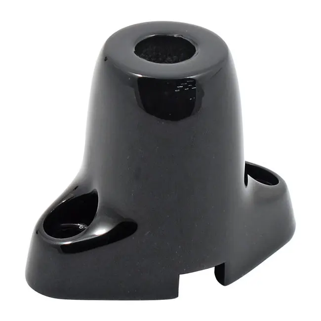 Superhinta Vilkun kiinnike HD 68-14