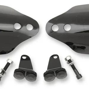 Alennettu MEMPHIS SHADES käsisuojat HD FLHX 14-21