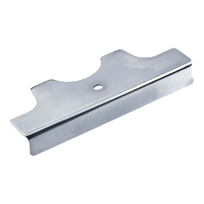 Viikonlopputarjous T-kappaleen koriste HD 80-94 FXWG, FXST
