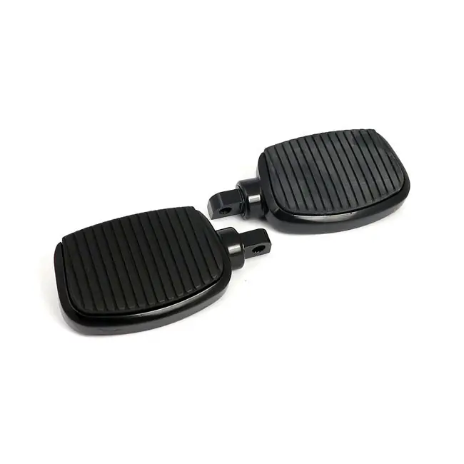 Älä Missaa Mini astinlaudat 3"