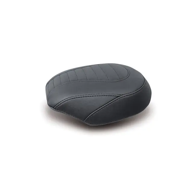 MUSTANG TRIPPER ‘Tuck ‘n Roll‘ takasatula HD 04-20 XL Heti Saatavilla