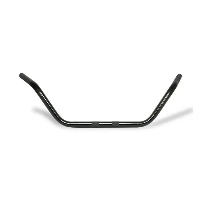 Päivän Tarjous ROAD KING OEM STYLE HD ohjaustanko