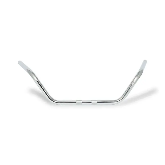 ROAD KING OEM STYLE HD ohjaustanko Kuuma Tarjous