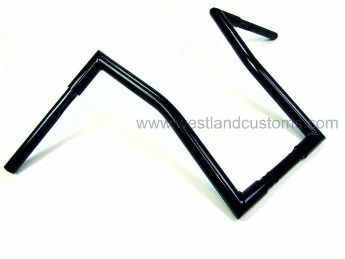 SQUARE FAT APEHANGER 17" Halpa Hinta