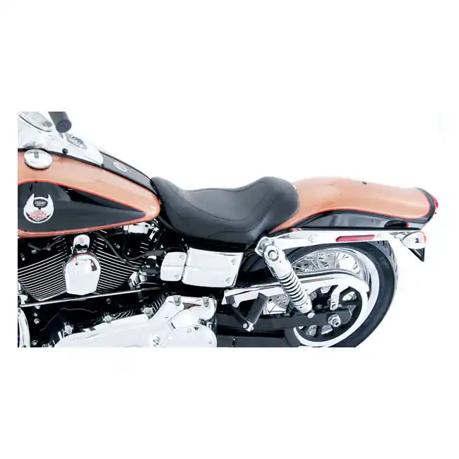 Tehdashinta MUSTANG TRIPPER HD 96-03 Dyna