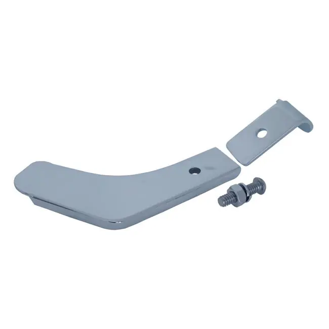 Seisontatuen jatko HD 04-20 XL Turvallinen Maksu