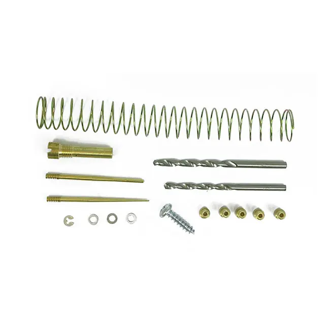 Keihin cv virityssarja 90-06 B.T, 88-06 XL Viikonlopputarjous