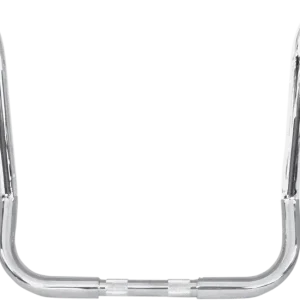 WILD1 CHUBBY BAGGER apehanger HD Touring 14" kromi Halpa Hinta
