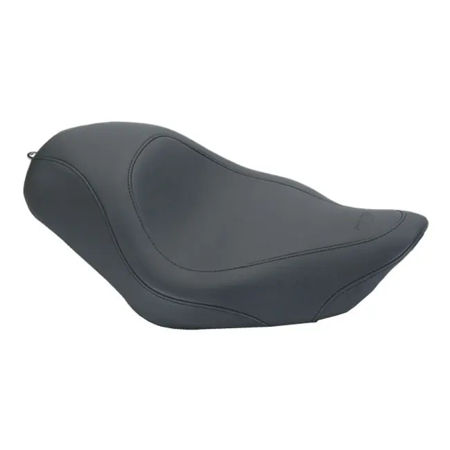 Älä Missaa MUSTANG WIDE TRIPPER HD 04-20 XL
