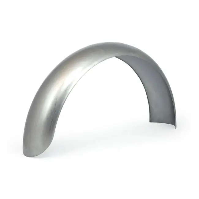 Aito Takalokasuoja PENZ BOBBER 140mm, 360mm säde