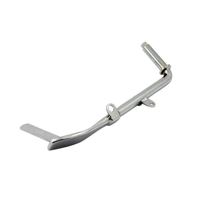 Alennettu Hinta Seisontatuki HD 07-25 Touring, 1" lyhempi Arlen Ness