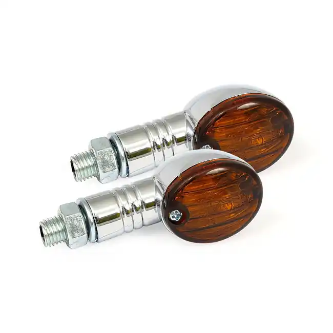 Vilkut MICRO-FLASH smoke 2kpl Alennus
