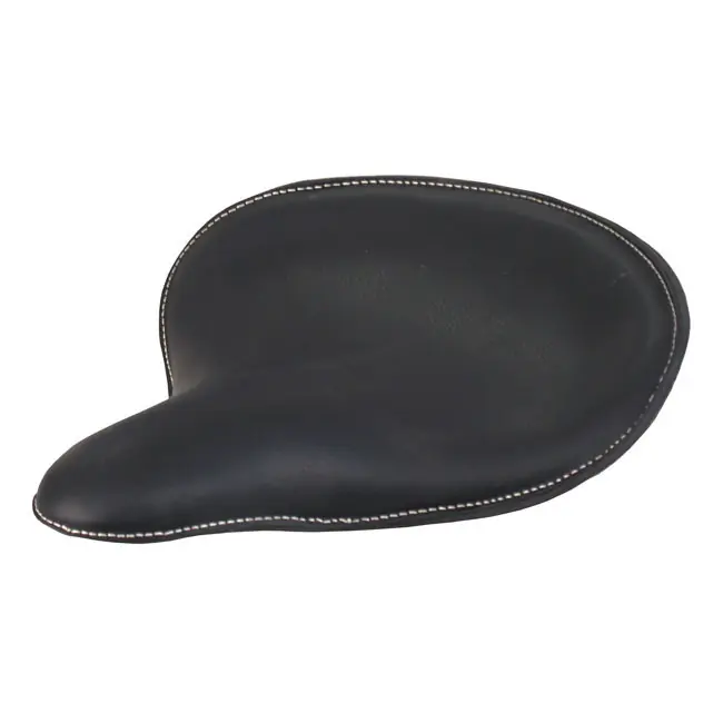Edullinen Hinta Norsunkorvasatula KR STYLE musta