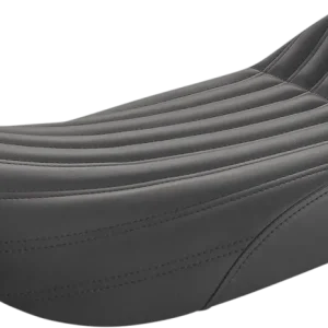 Alennus SADDLEMEN KNUCKLE SOLO HD FLHR Road King 99-07