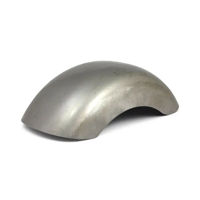 Viikonlopputarjous Takalokasuoja RHINO 285