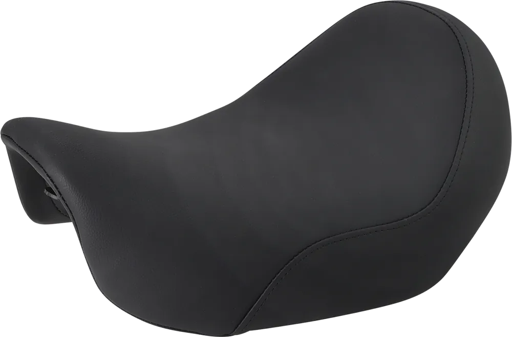 SADDLEMEN Renegade HD 06-17 DYNA Suosittu