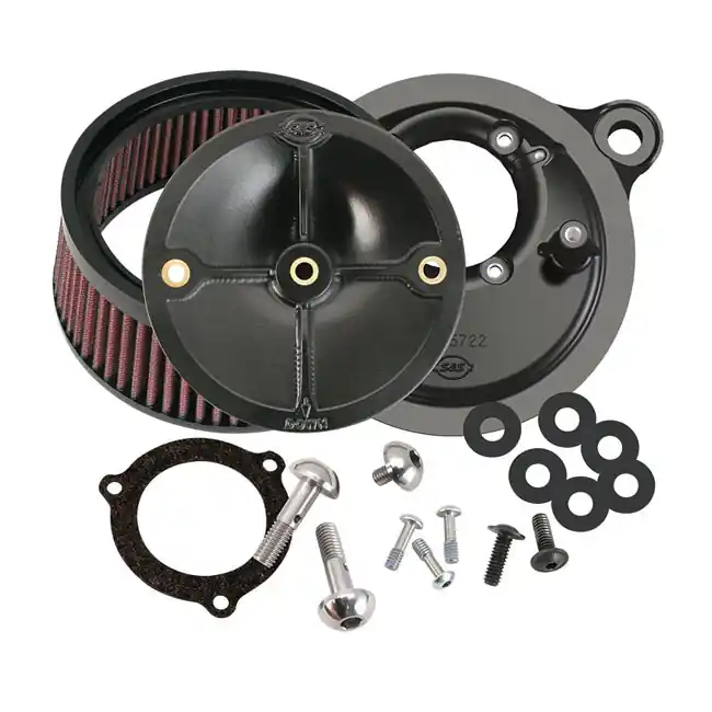 SS STEALTH 66mm ruiskurunkoon Eniten Myyty