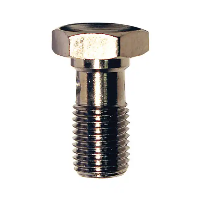 Ajankohtainen TRW banjopultti 3/8-24 (10 mm)