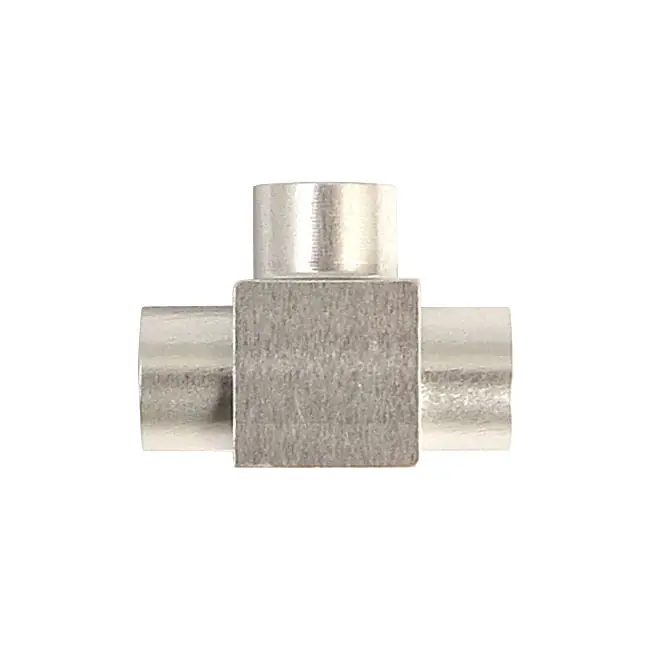Superhinta TRW jarruletkun T-haara