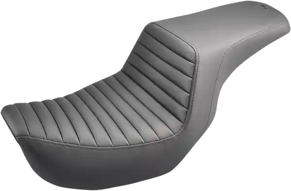 SADDLEMEN Step Up HD Dyna 06-17 Alennettu