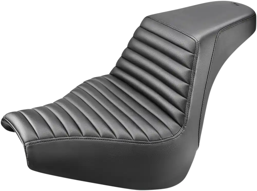 SADDLEMEN Step Up HD FXBR/FXBRS Breakout 2018 ja uudemmat Alennus