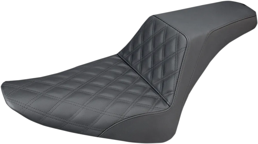 Kausialennus SADDLEMEN Step Up HD FXS, FLS, FLSS 11-17