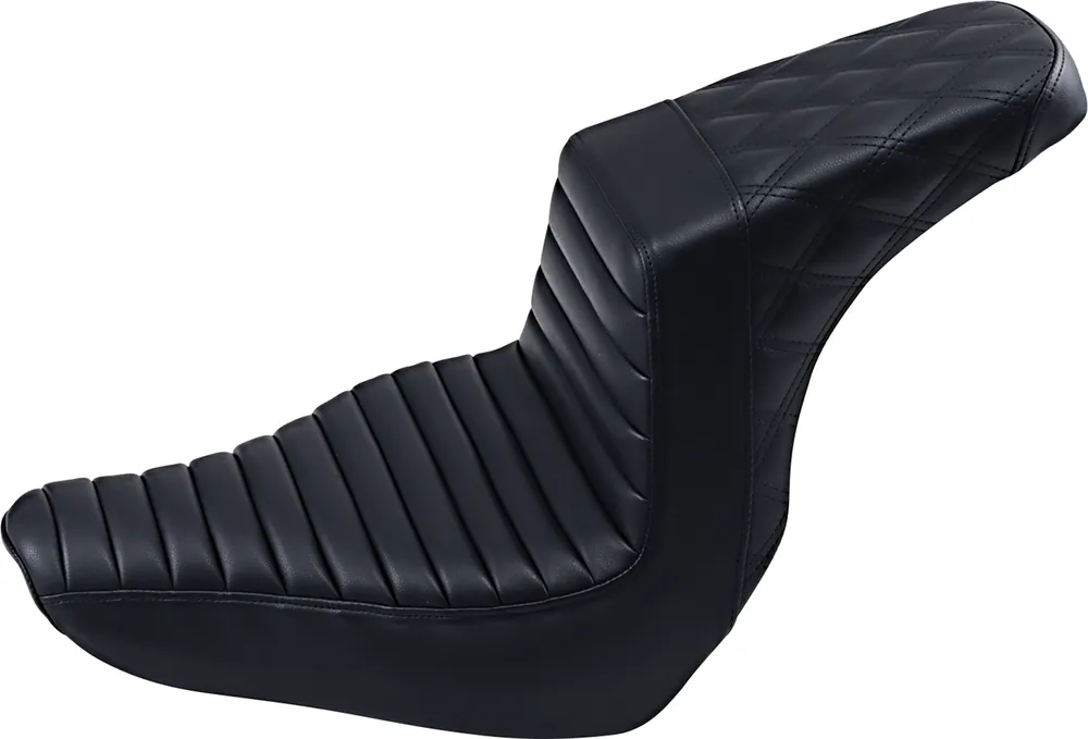 SADDLEMEN Step Up HD FXSB Breakout 13-17 Viikonlopputarjous
