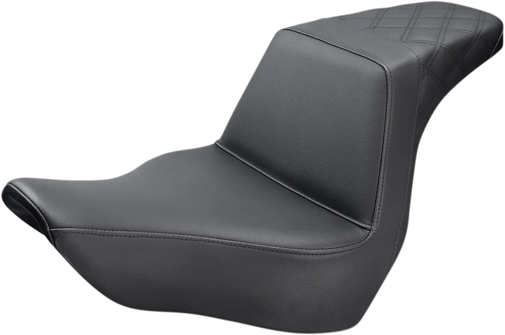 SADDLEMEN Step Up HD Low Rider FXLR/FXLRS/FXLRST, Sport Glide FLSB 2018 ja uudemmat Rajoitettu Tarjous