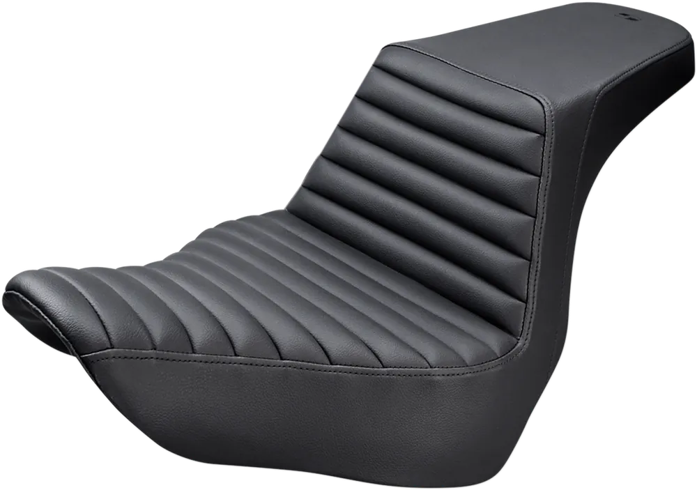 SADDLEMEN Step Up HD Low Rider FXLR/FXLRS/FXLRST, Sport Glide FLSB 2018 ja uudemmat Bestseller