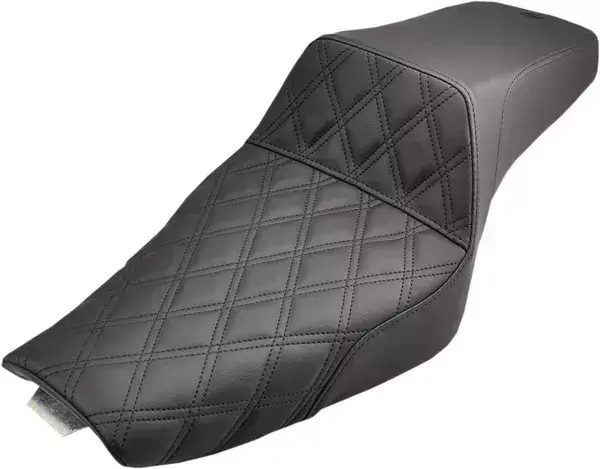 Poisto SADDLEMEN Step Up HD XL 04-20, Front Lattice