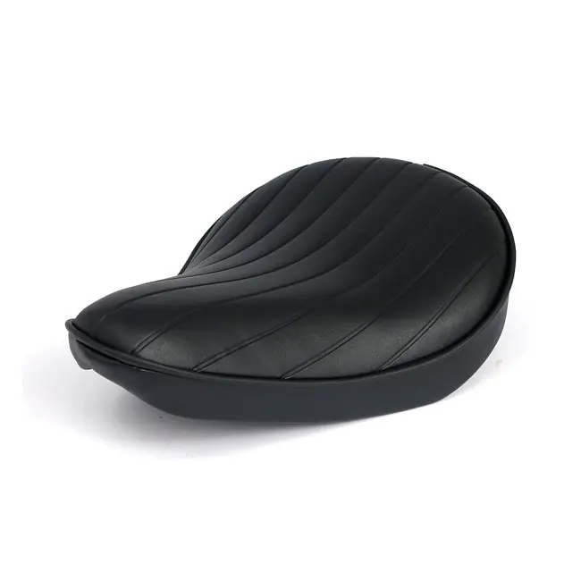 Alkuperäinen Satula Tuck n‘Roll pieni, 6 cm paksu