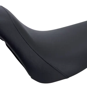 WYATT-GATLING Satula HD 07-17 SOFTAIL Kuuma Tarjous