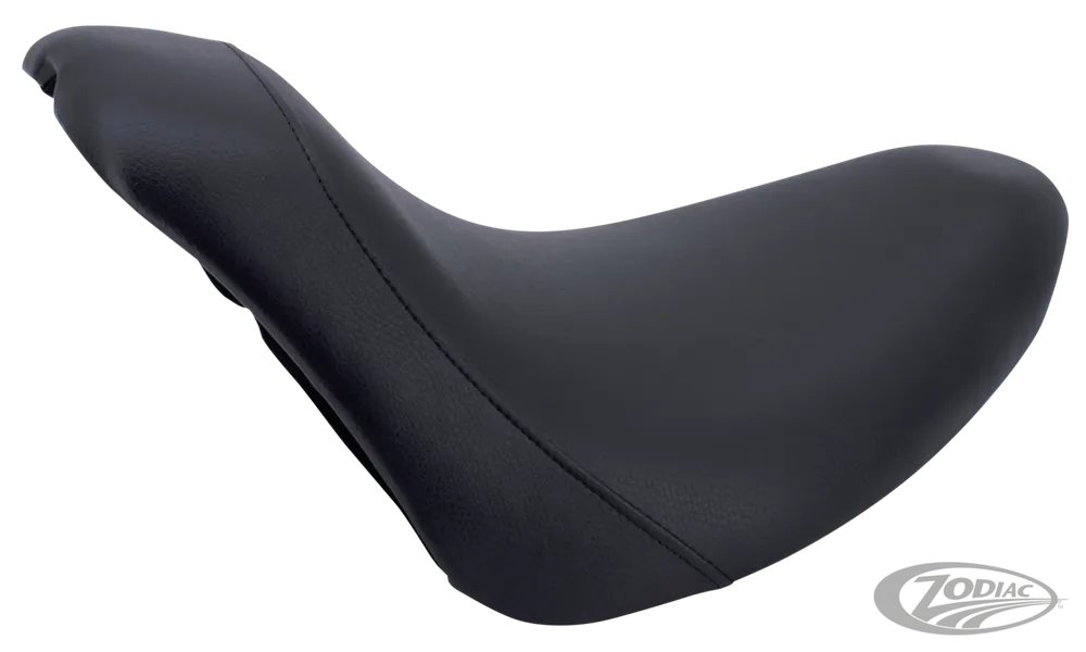 WYATT-GATLING Satula HD 07-17 SOFTAIL Kuuma Tarjous