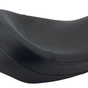 WYATT-GATLING Satula HD 96-03 FXDWG Dyna Wide Glide Kampanjahinta