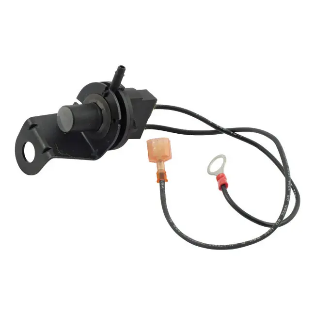 VOES kytkin HD 84-90 FXR; 83-85 XL Uusi Malli
