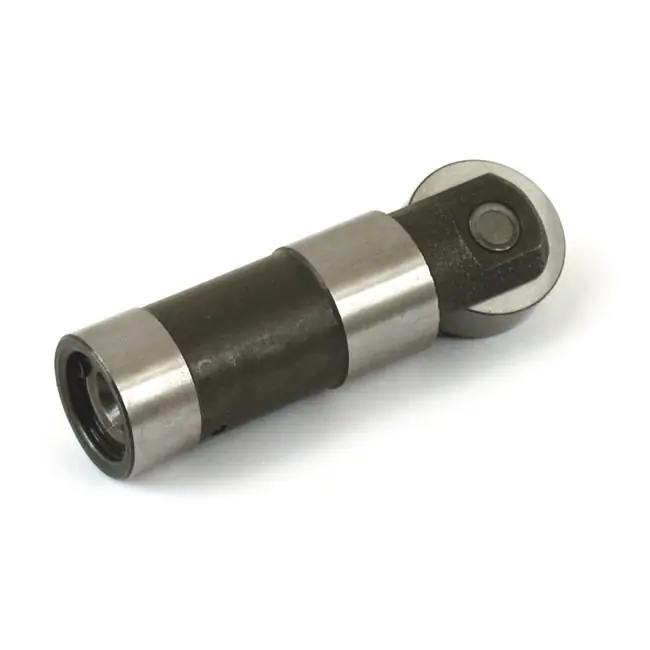 Älä Missaa Hydraulinen nostaja HD 84-99 B.T; 86-90 XL