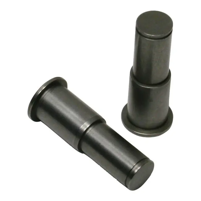 FEULING CAMPLATE CHAIN TENSIONER PINS Osta Nyt